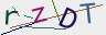Click to refresh.